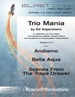Trio Mania